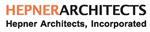 Hepner Architects logo.jpg